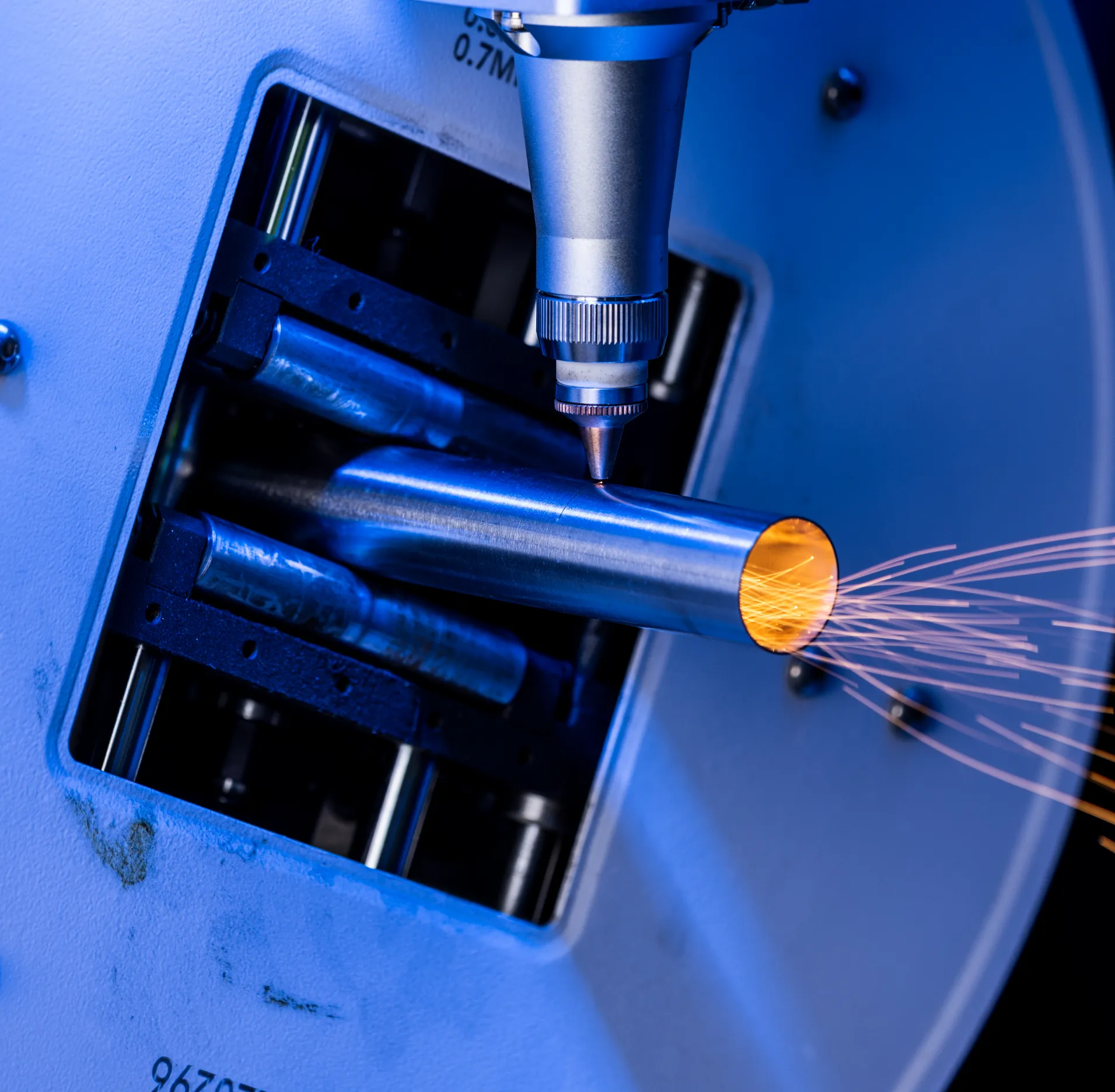 rohrlaser_01