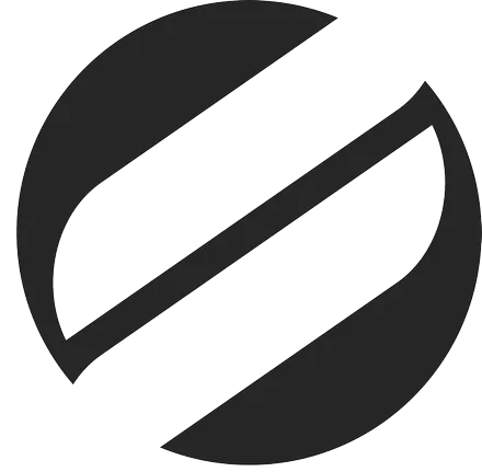 Logo di Part S GmbH