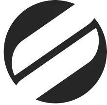 Part S GmbH Logo