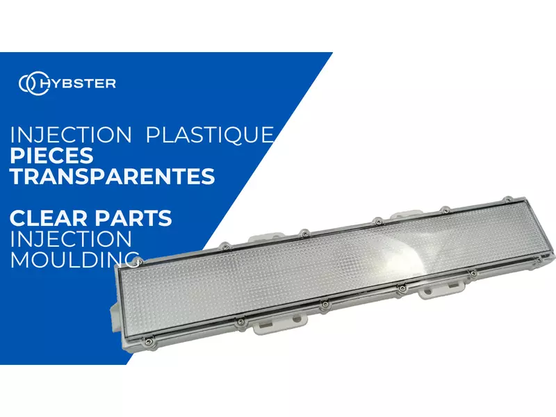 injection_plastique_pièces_transparentes.webp