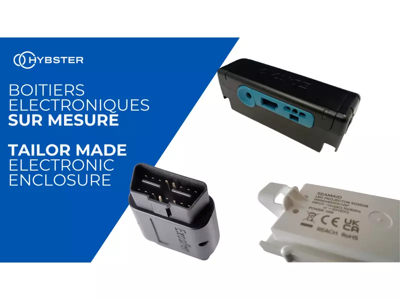 boitiers_électronique_sur_mesure.webp