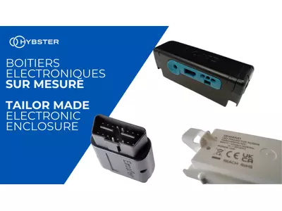 boitiers_électronique_sur_mesure.png