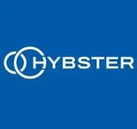 Hybster Logo