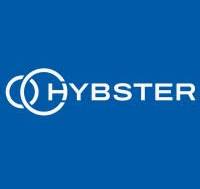 Hybster Logo