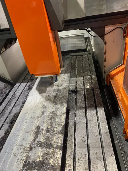 V-Tech 4020