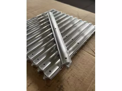 Heatsink
