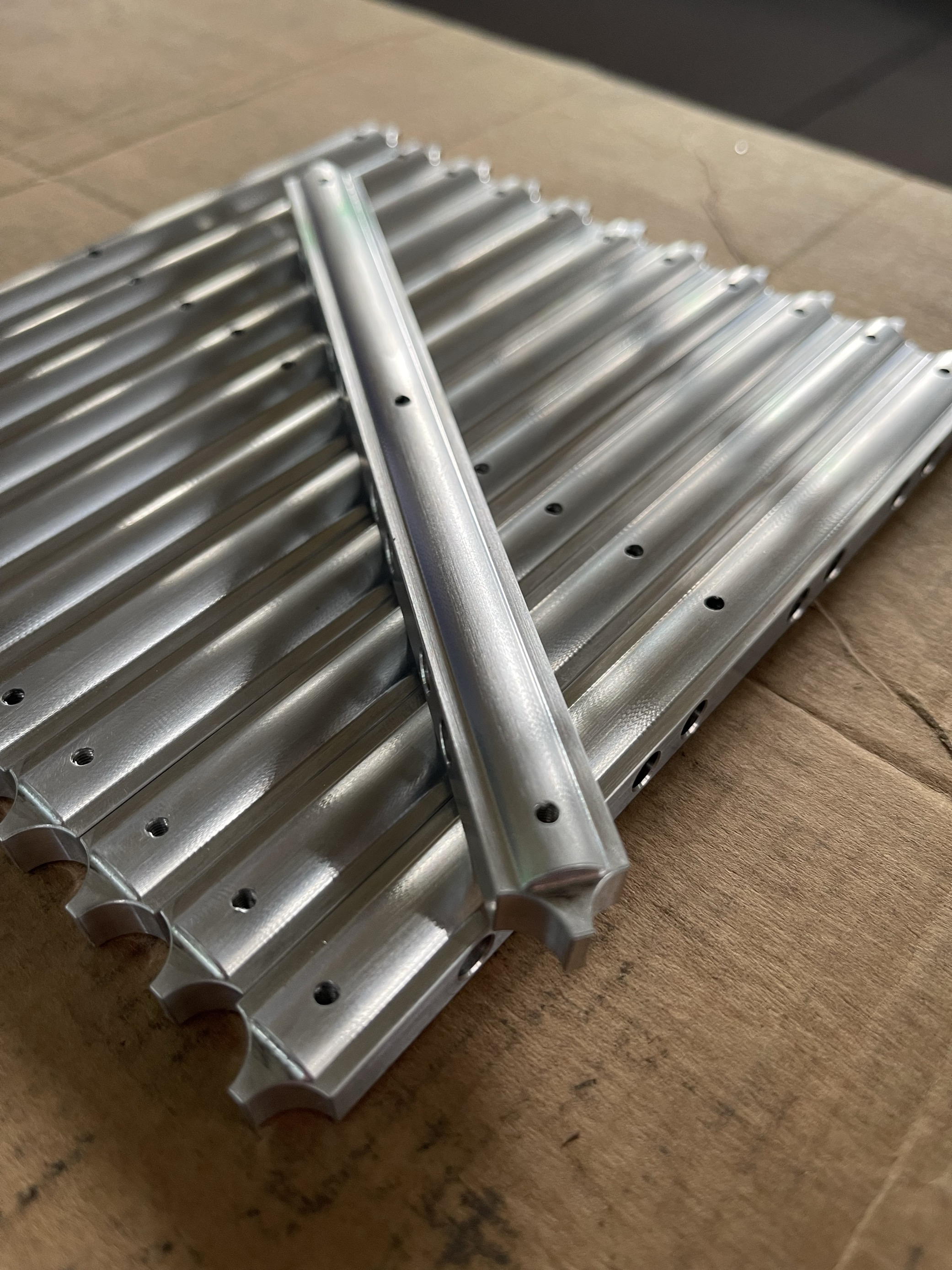 Heatsink