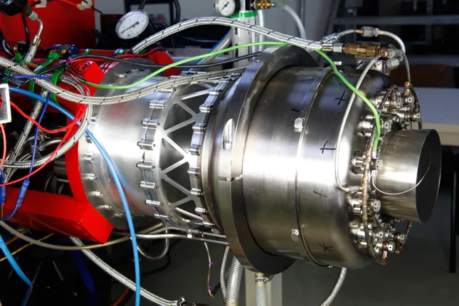 Mewatec Mechanische Werkstatt und Technologie e.K.