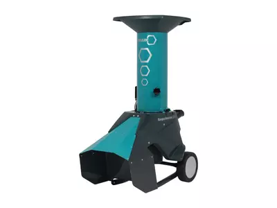 Remarc Summertime 2.3