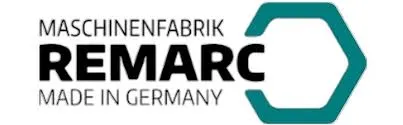 Logo von Remarc GmbH