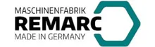 Remarc GmbH Logo