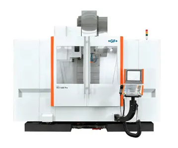VCE1600 PRO