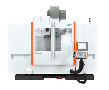 VCE1600 PRO