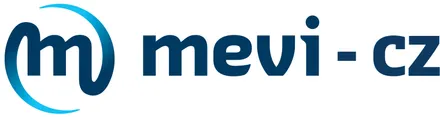 MEVI-CZ s.r.o. logo
