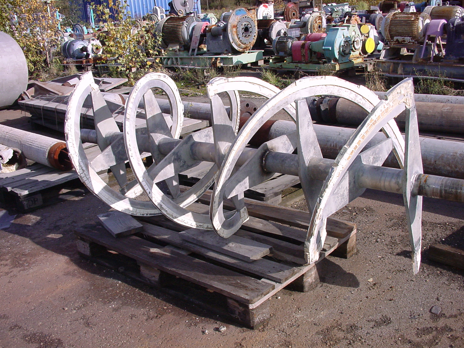 02-10955 Haspel Kastenbeschicker 002