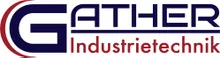 Gather Industrietechnik GmbH Logo