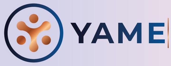 TUGLA MIMARLIK MUHENDISLIK LTD. STI. Logo