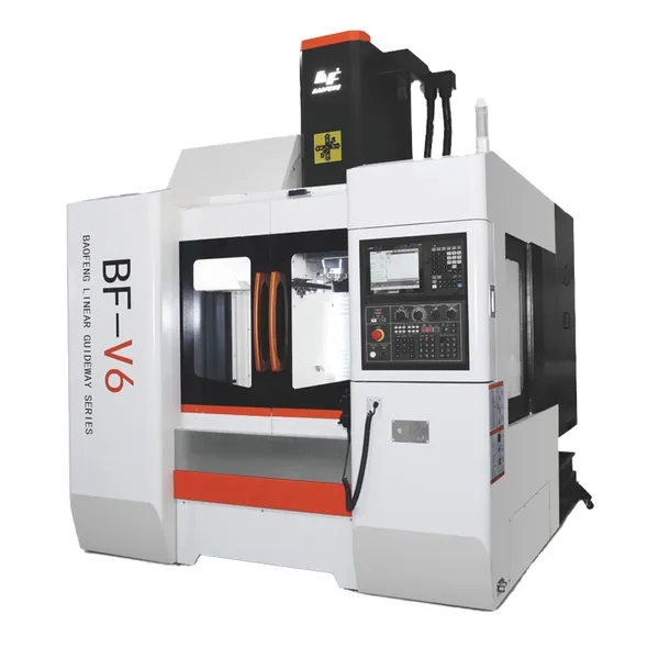 BAOFENG V6