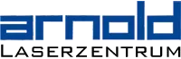 Karl H. Arnold Maschinenfabrik GmbH & Co.KG Logo