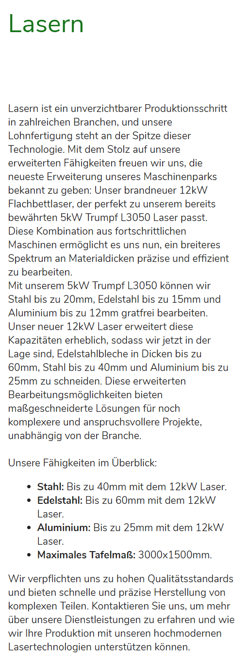 L3050
