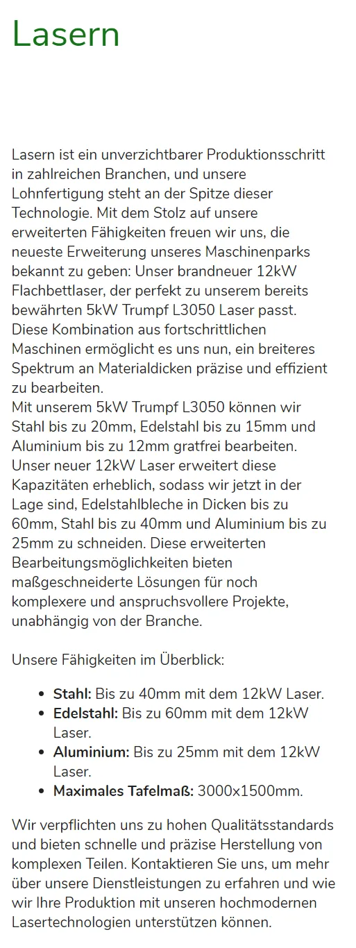 L3050