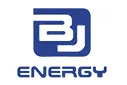 Logo di BJ Energy s.r.o.