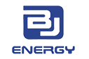 BJ Energy s.r.o. Logo