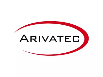 arivatec-logo_neu_zw.jpg