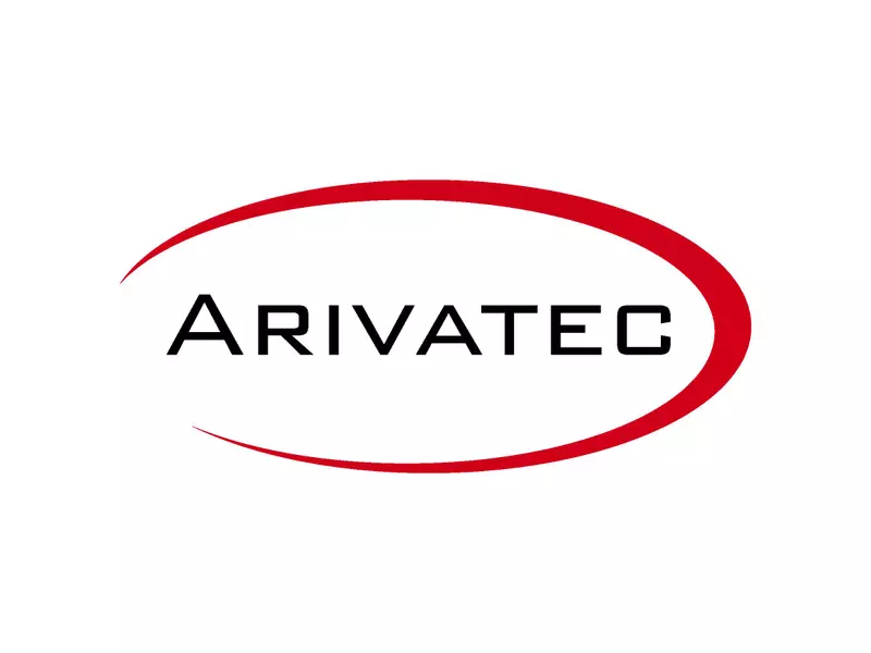 arivatec-logo_neu_zw.webp