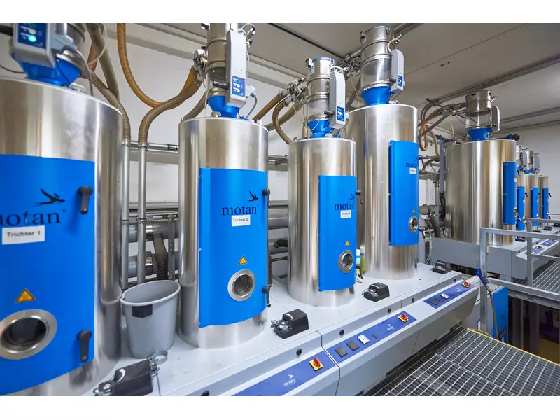 amperplastik_motan_trocknungsanlage_01.webp