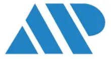 AMPER-PLASTIK R. Dittrich GmbH & Co. KG Logo