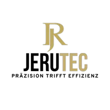 Jerutec GmbH Logo