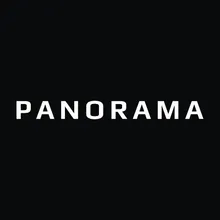 Panorama tech d.o.o. Logo