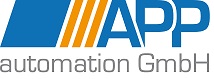 APP automation GmbH Logo
