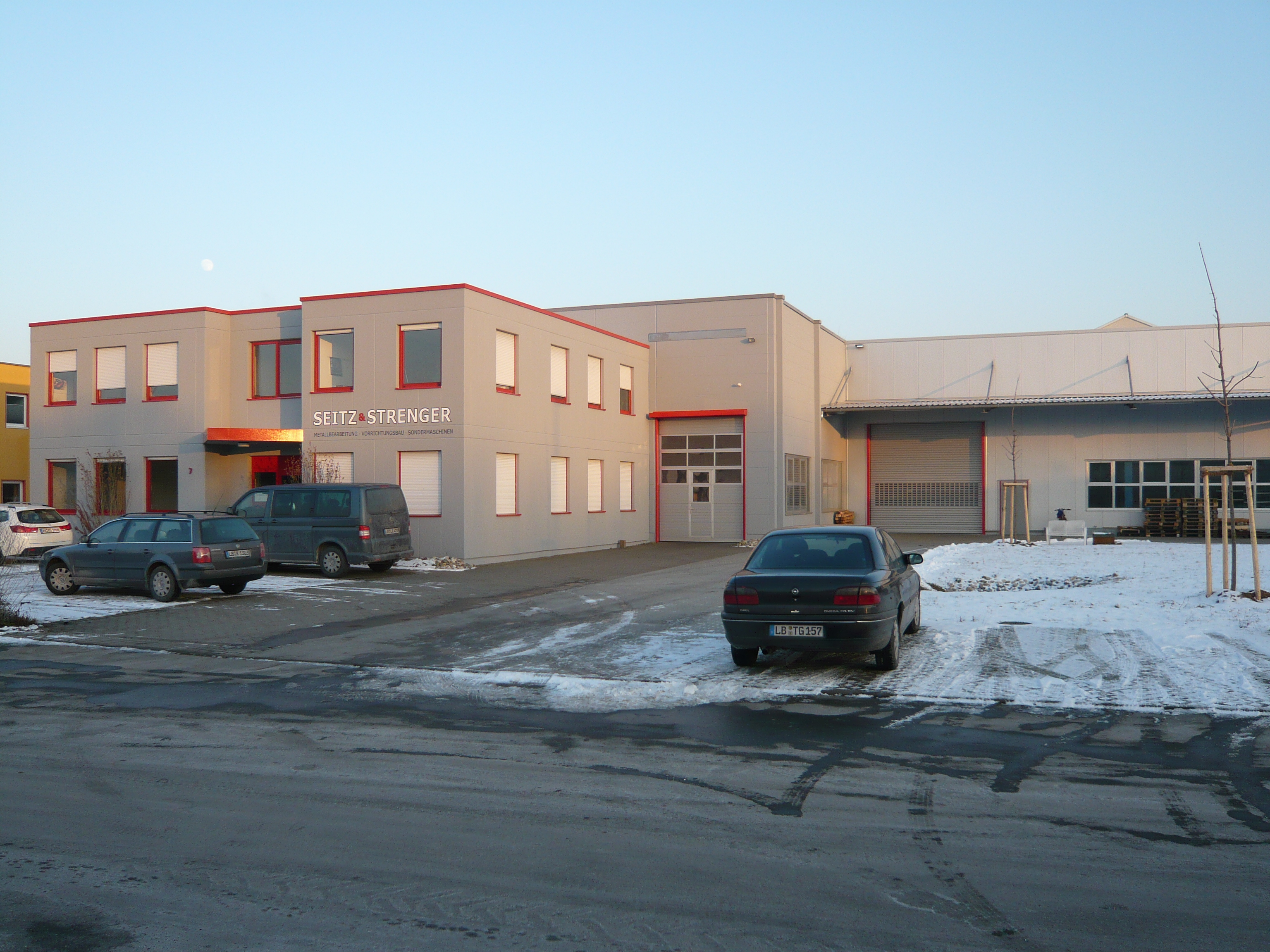 P1000966