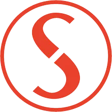 Schaltbau GmbH Logo