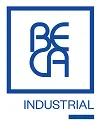 Logo di Beca Industrial