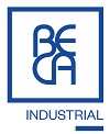 Beca Industrial Logo