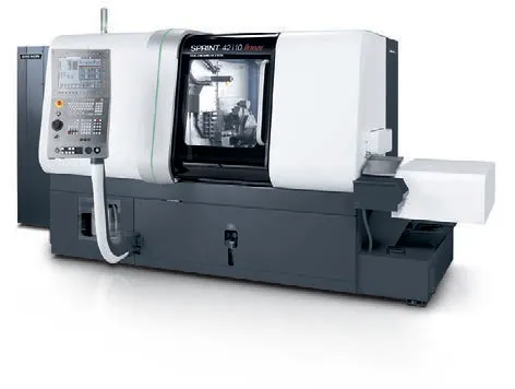 SPRINT 42 LINEAR