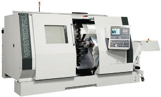 TMA 250