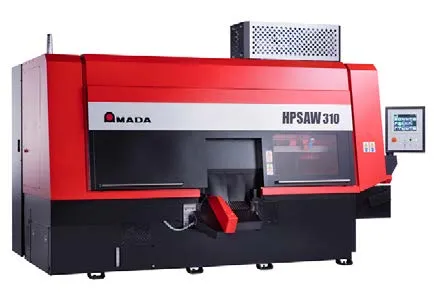 HP SAW 310