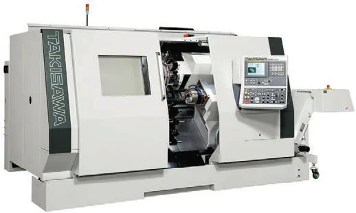 TMA 250