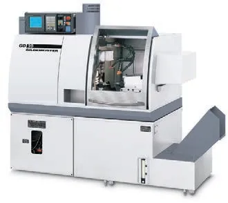 GD20