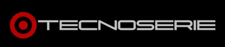Logo di Tecnoserie Srl