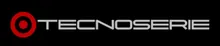 Tecnoserie Srl Logo