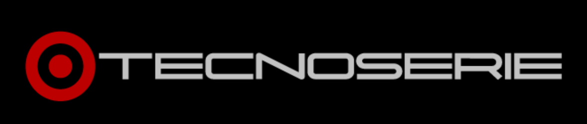 Tecnoserie Srl Logo