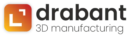 Logo di DeckNow s.r.o.