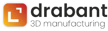 DeckNow s.r.o. Logo
