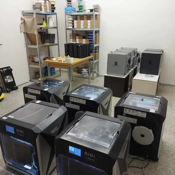 All devices