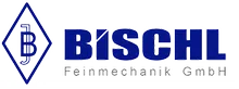 MESSTEC Power Converter GmbH Logo
